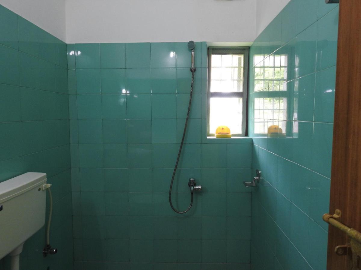 Kadalamma Beach Homestay Alappuzha Eksteriør bilde