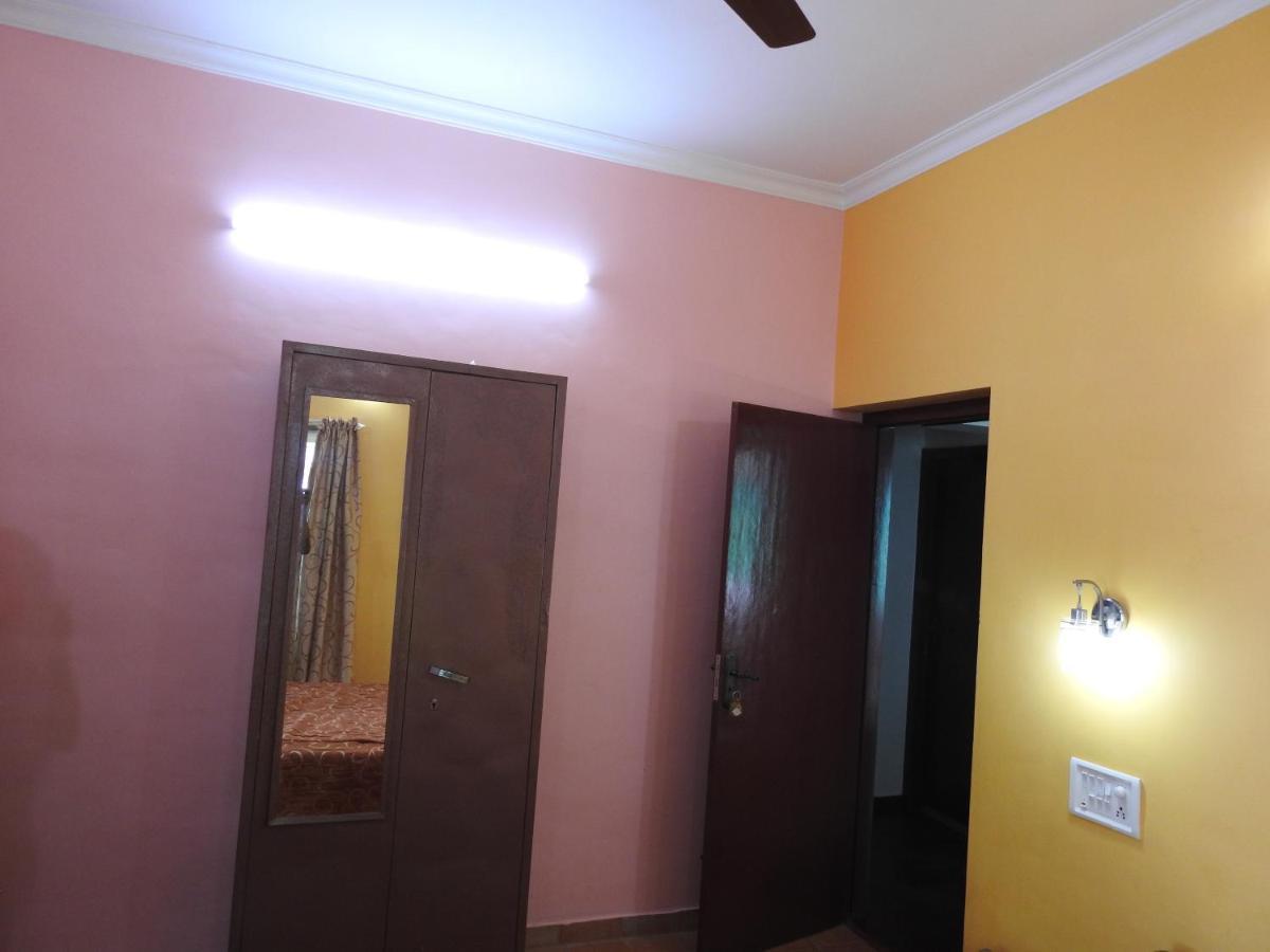 Kadalamma Beach Homestay Alappuzha Eksteriør bilde