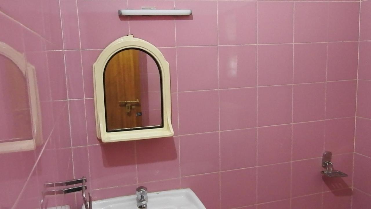 Kadalamma Beach Homestay Alappuzha Eksteriør bilde